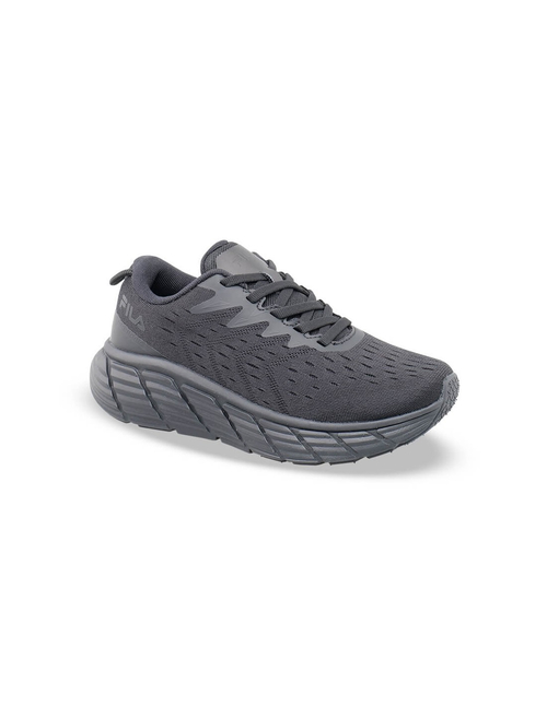 ΑΝΔΡΙΚΟ SNEAKER FILA BORN NANOBIONIC - Μαύρο