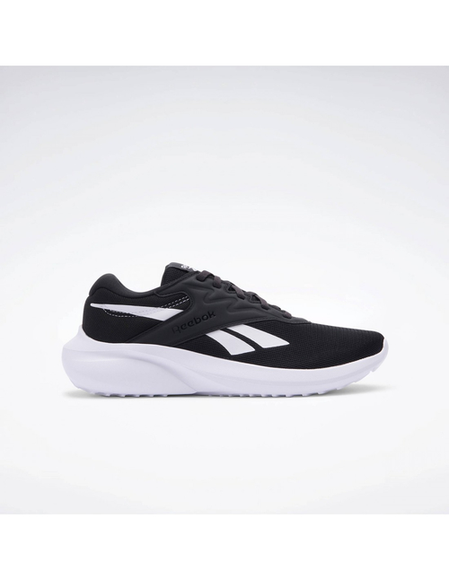 ΓΥΝΑΙΚΕΙΟ SNEAKER REEBOK LITE S - Μαύρο