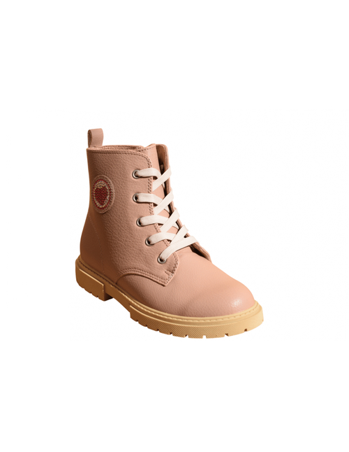 ΠΑΙΔΙΚΟ ΜΠΟΤΑΚΙ TOYITY L52090 - Nude