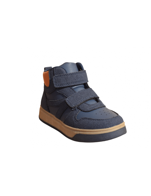 ΠΑΙΔΙΚΟ ΜΠΟΤΑΚΙ TOYITY L52033 - Μπλε