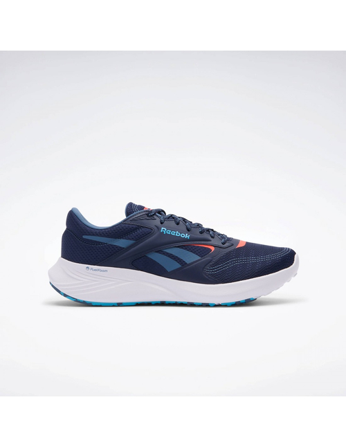 ΑΝΔΡΙΚΟ SNEAKER REEBOK ENERGEN TEON 2 - Μπλε