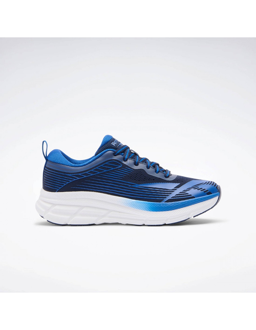 ΠΑΙΔΙΚΟ SNEAKER REEBOK ROAD STRIDER - Μπλε