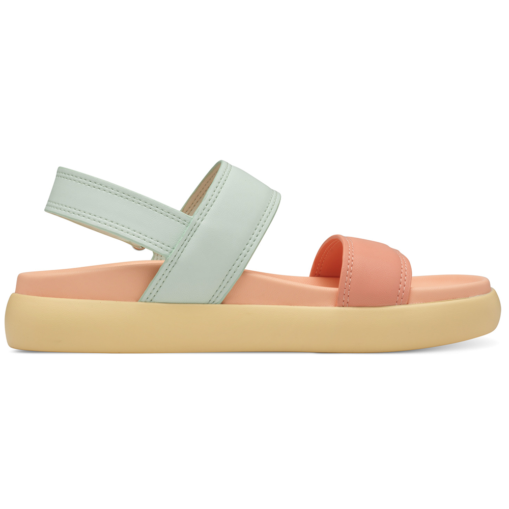 ΓΥΝΑΙΚΕΙΑ ΓΟΒΑ TAMARIS 28500 - Μέντα