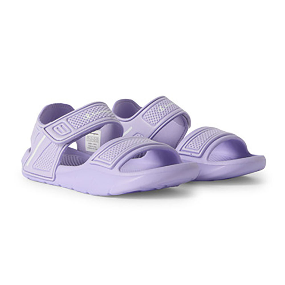 ΠΑΙΔΙΚΟ ΠΕΔΙΛΟ CHAMPION SQUIRT - Μωβ