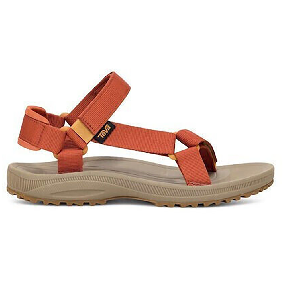 Προϊόν: ΑΝΔΡΙΚΟ ΣΑΝΔΑΛΙ ΤΕVA 1017424 - Πορτοκαλί ΑΝΔΡΙΚΟ ΣΑΝΔΑΛΙ ΤΕVA 1017424 - Πορτοκαλί