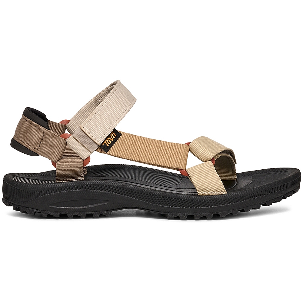 Προϊόν: ΑΝΔΡΙΚΟ ΣΑΝΔΑΛΙ ΤΕVA 1017424 - Μπεζ ΑΝΔΡΙΚΟ ΣΑΝΔΑΛΙ ΤΕVA 1017424 - Μπεζ