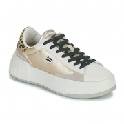 Χρυσό Χρυσό