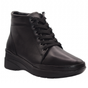 Μαύρο Μαύρο