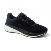 Μαύρο Μαύρο