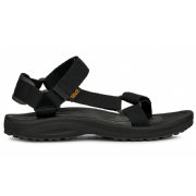 Μαύρο Μαύρο