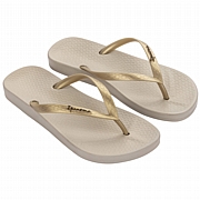 Χρυσό Χρυσό